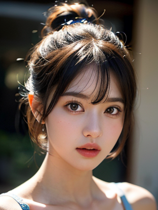 寂寞与痛苦：心理情绪的探索
